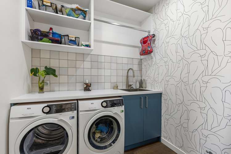 15 Muster Road Jacks Point_24