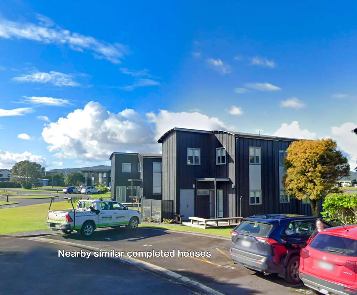 FDU 1 & 2/101 Harbour Drive_4