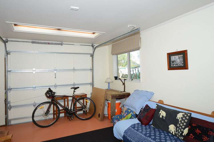 9 Dublin Street Martinborough_12