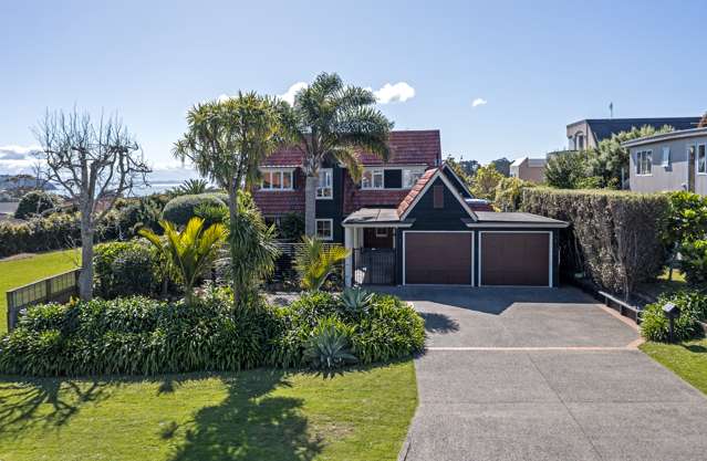 14 Lynton Road Bucklands Beach_2