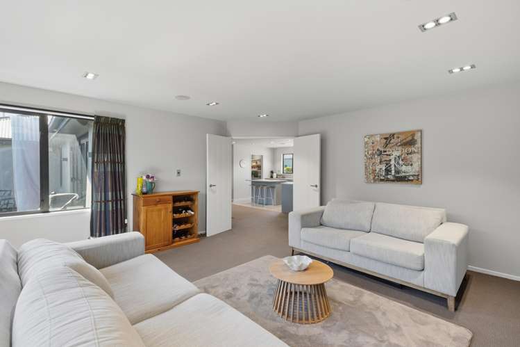86 Rosewood Drive_4