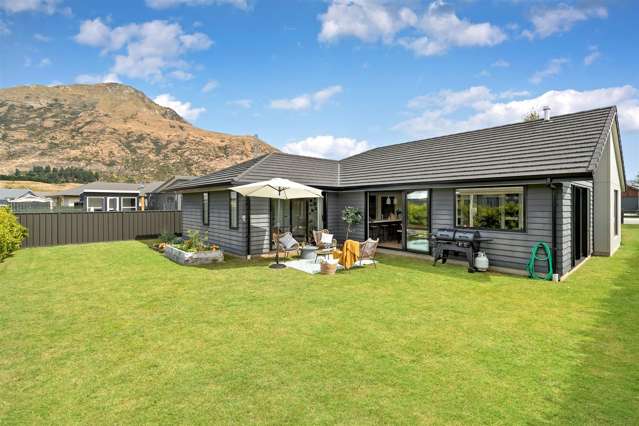 39 Stalker Road Lower Shotover_1