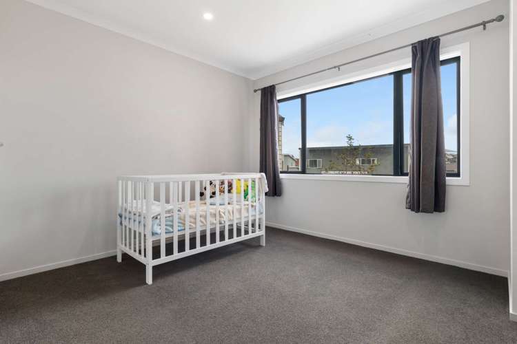 36 Tennille Street Flagstaff_10