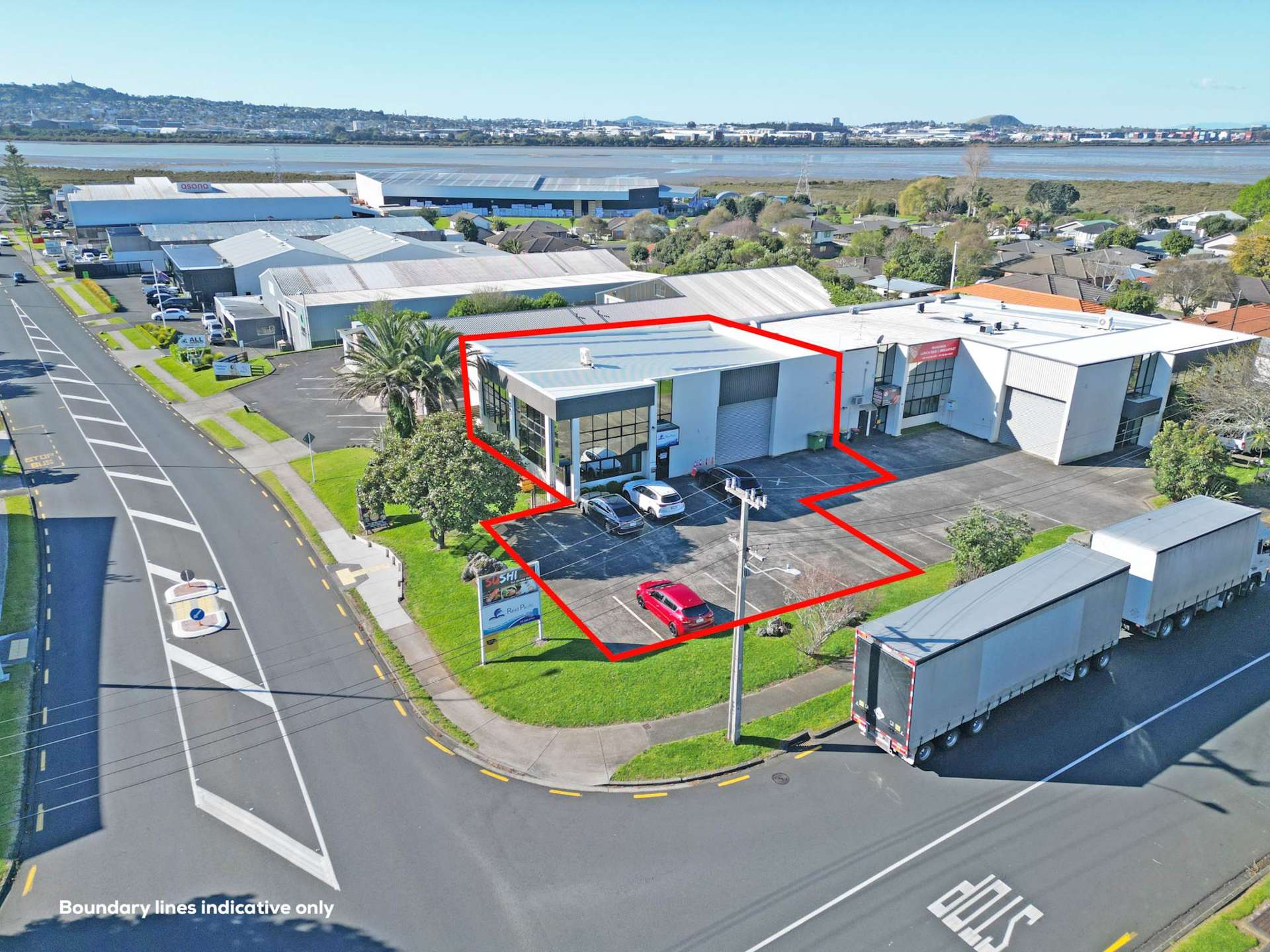 Unit 1/51 Hastie Avenue Mangere Bridge_0