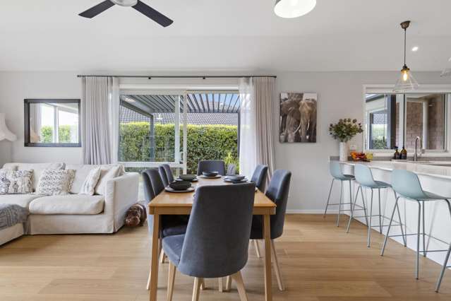 16 Searle Drive Patumahoe_2