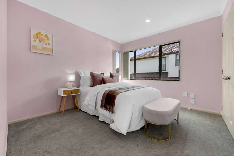 121 Cyril French Drive Flat Bush_13