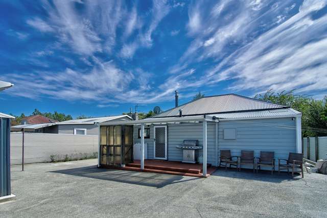 25 Clifton Avenue Carterton_2