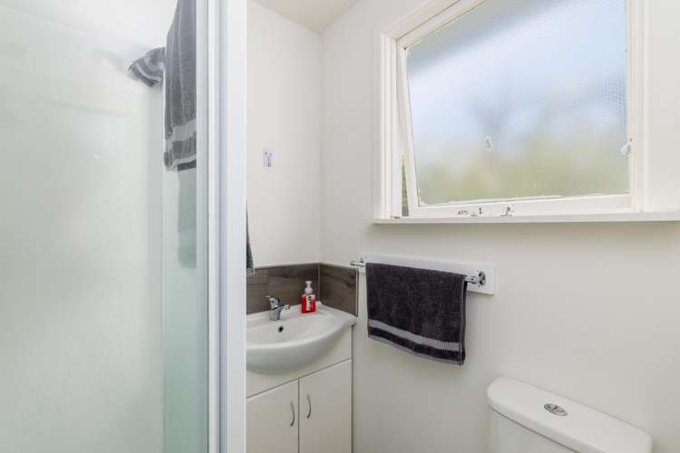 66 Rhona Street Linwood_9