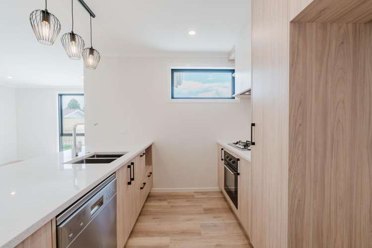 3/30 Paterson Street Frankton_6