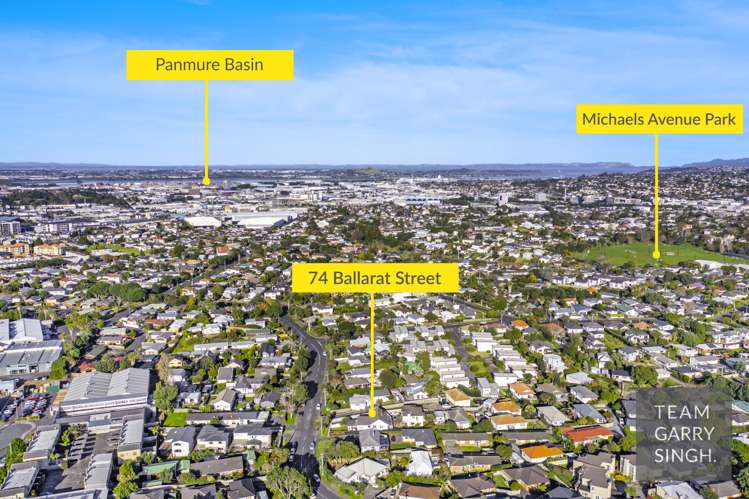 74 Ballarat Street Ellerslie_17