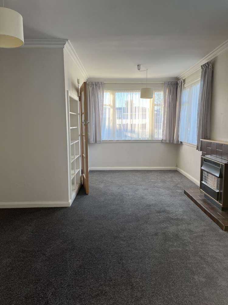 14 Chester Crescent West End_3