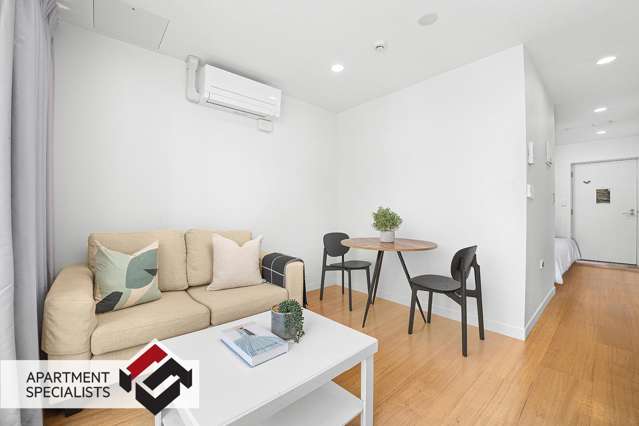 438 Queen Street Auckland Central_4