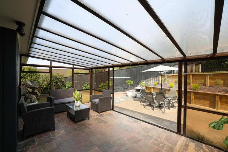 96 Wakeman Road Acacia Bay_20