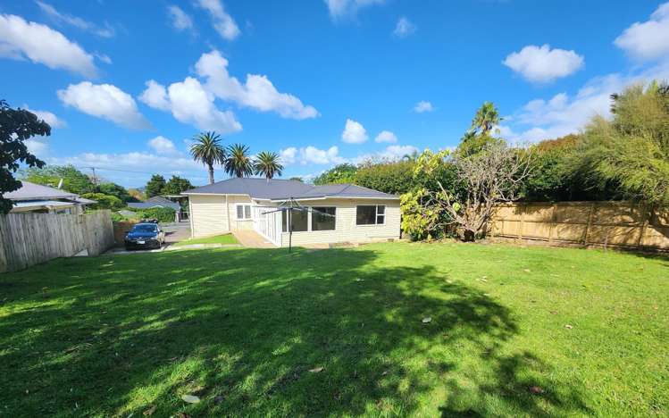 18 Wheturangi Road 1677_19