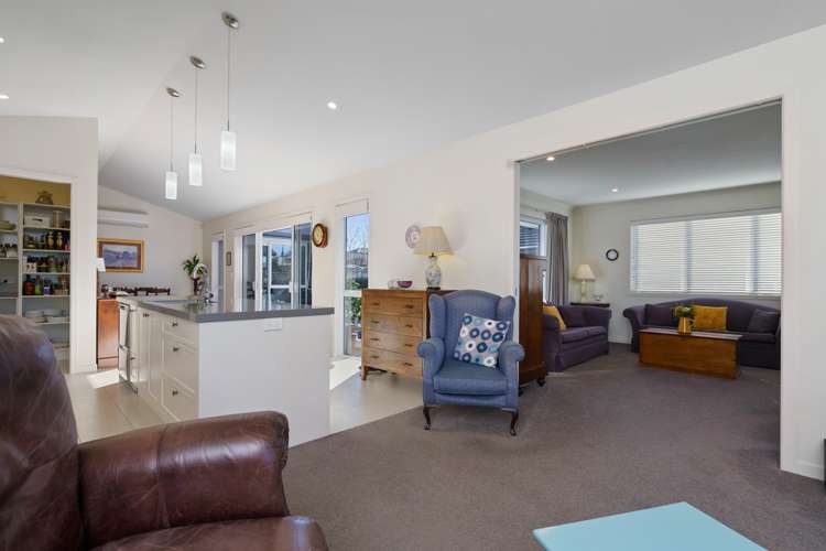 7 Mckinnon Street Leamington_9