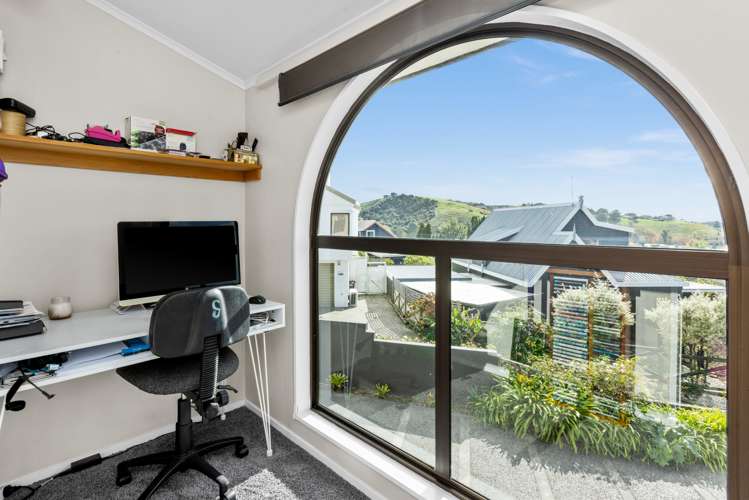 58 Churchill Drive Taradale_17