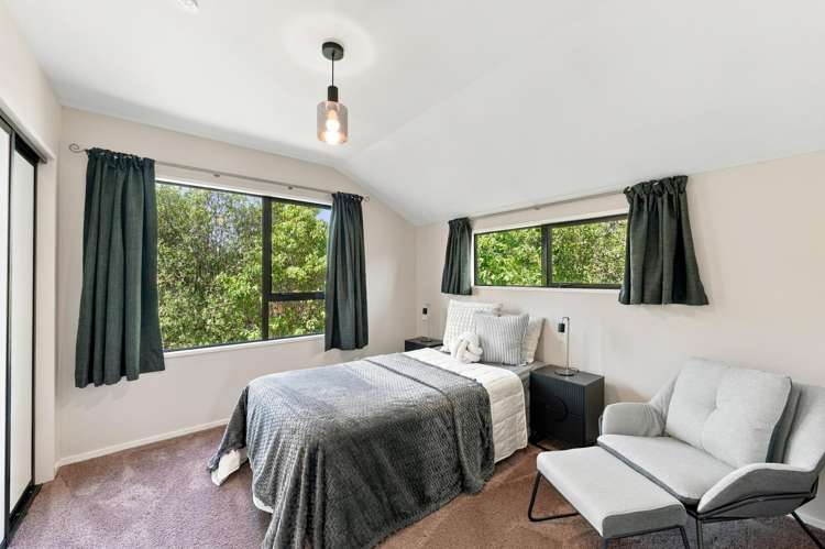 37 Lakewood Drive Burwood_17
