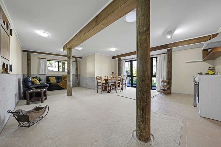 2 Turanga Road Whitford_25