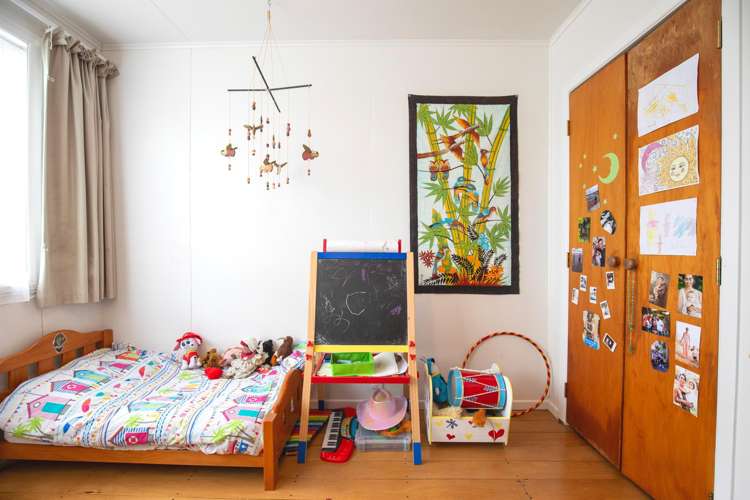 55 Wainui Rd Raglan_8