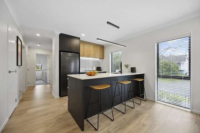 16a Cairngorm Place Highland Park_2