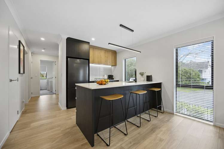 16a Cairngorm Place Highland Park_2