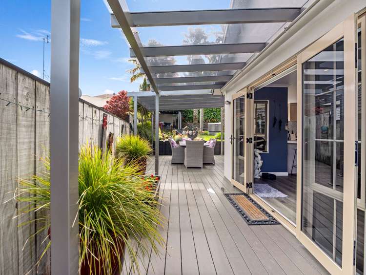 62 Cairns Crescent Rototuna_6