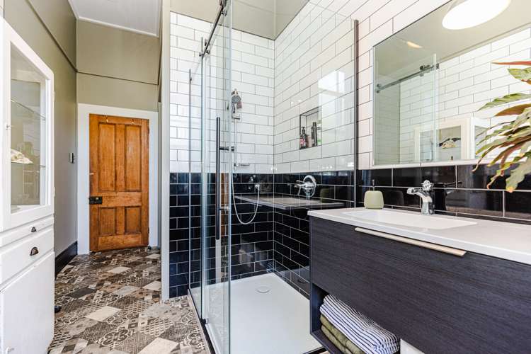 1 Saint Johns Heights Otamatea_16