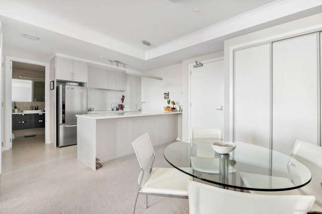 101 Panorama Heights Orewa_3