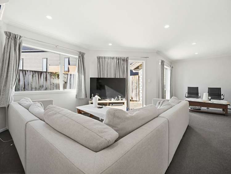 3/19 Abbotsford Street_3