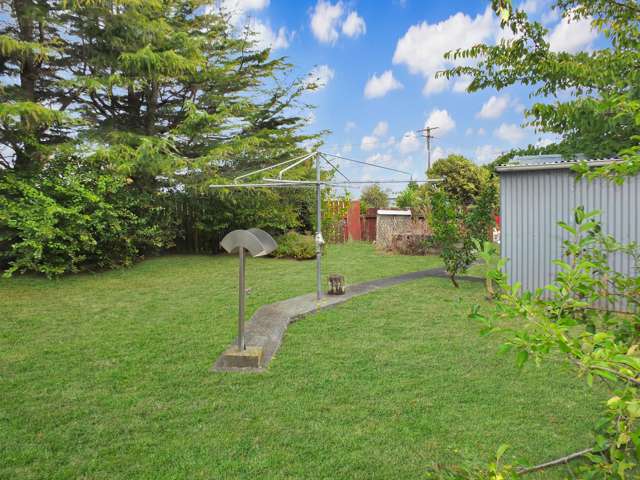 17 Whittaker Street Foxton_3