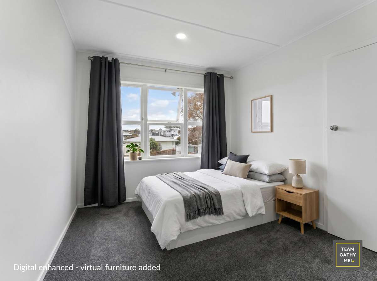 11 Hooks Road_5
