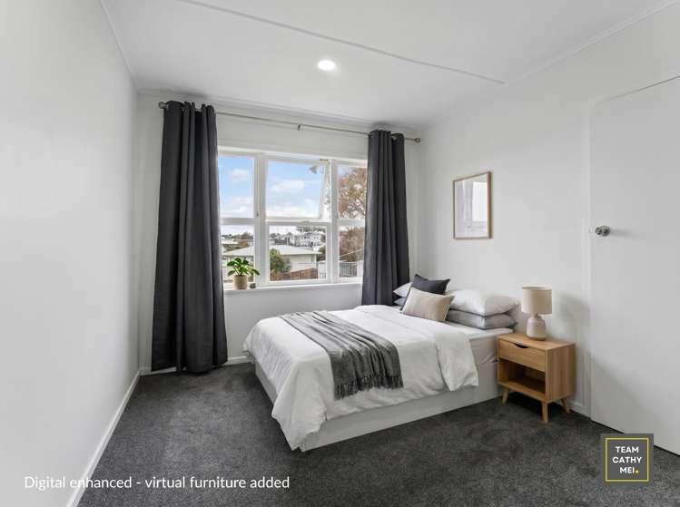 11 Hooks Road Manurewa_9