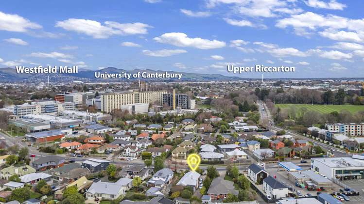 94 Creyke Road Ilam_15