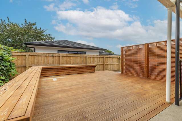 69 Meadowvale Drive Levin_1