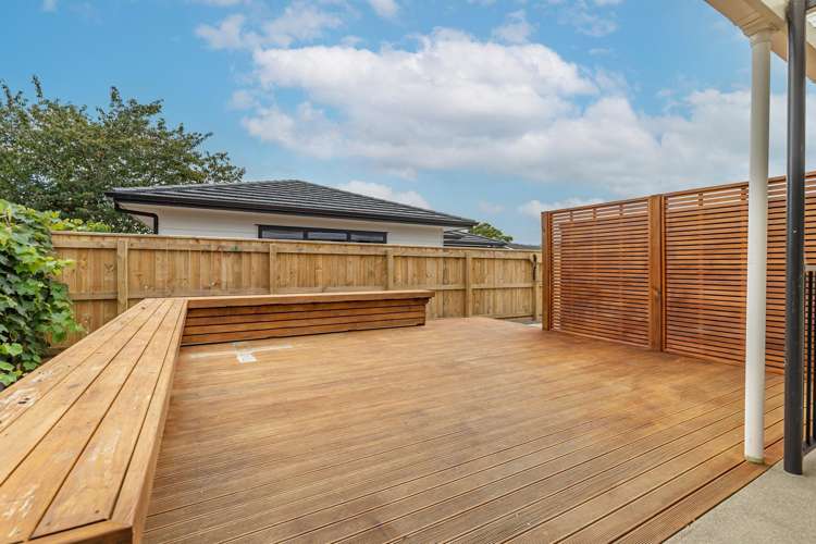 69 Meadowvale Drive Levin_11