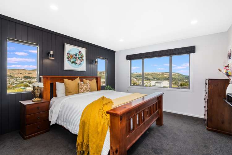 11 Nelson Avenue Aotea_14