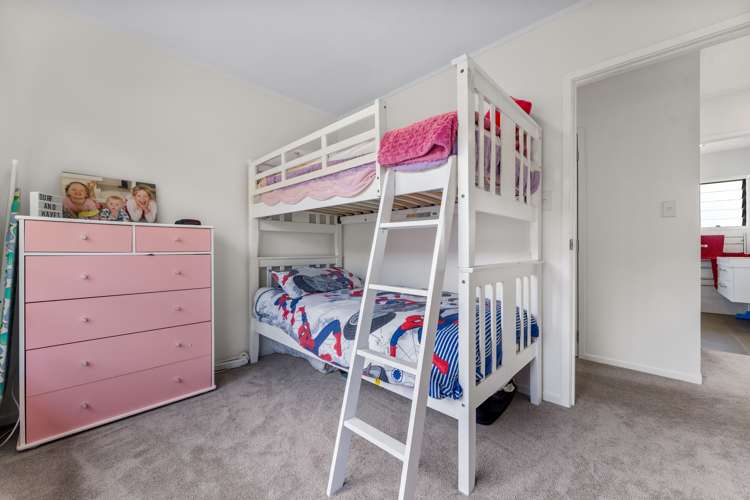 81 Lynden Avenue Hillcrest_15