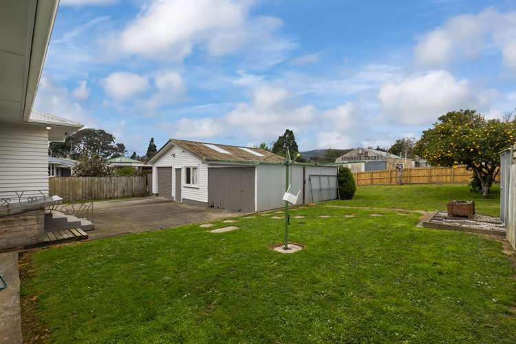 36 Whittaker Street Shannon_27