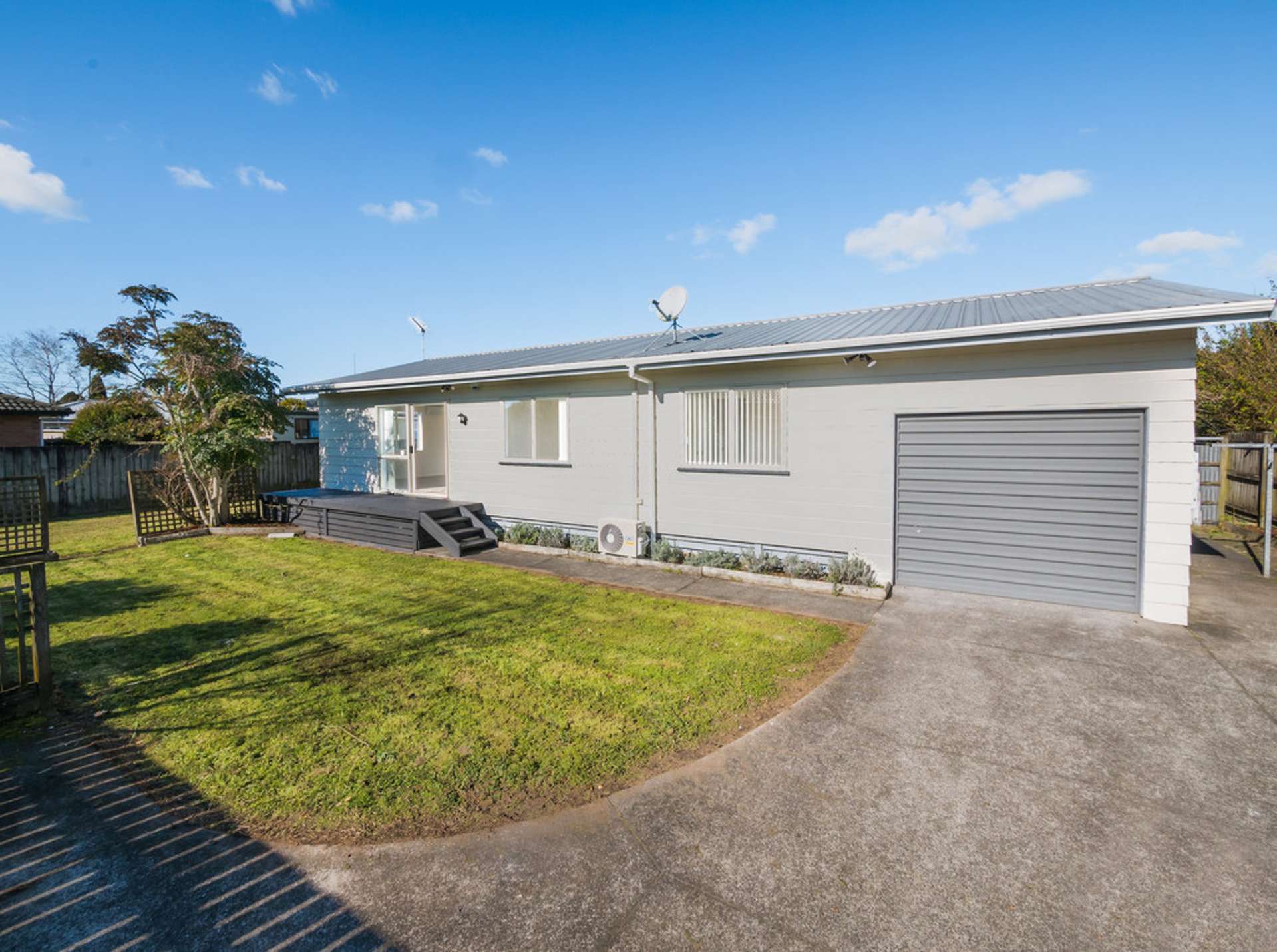 3/28 Kelvin Road Papakura_0