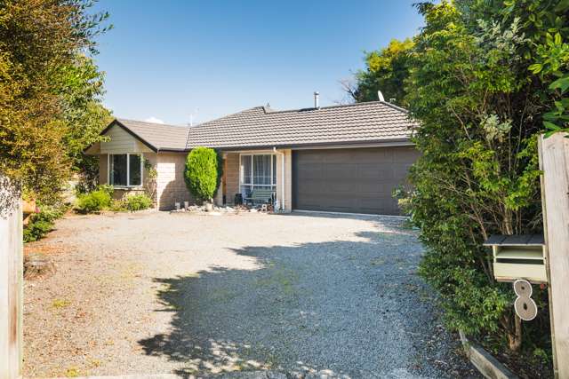 8 Lorna Irene Drive Raumati South_2