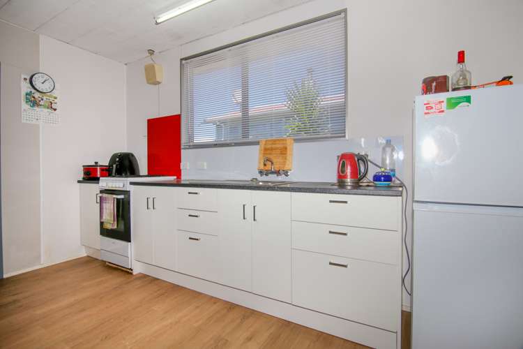 21 Palmerston Street_0