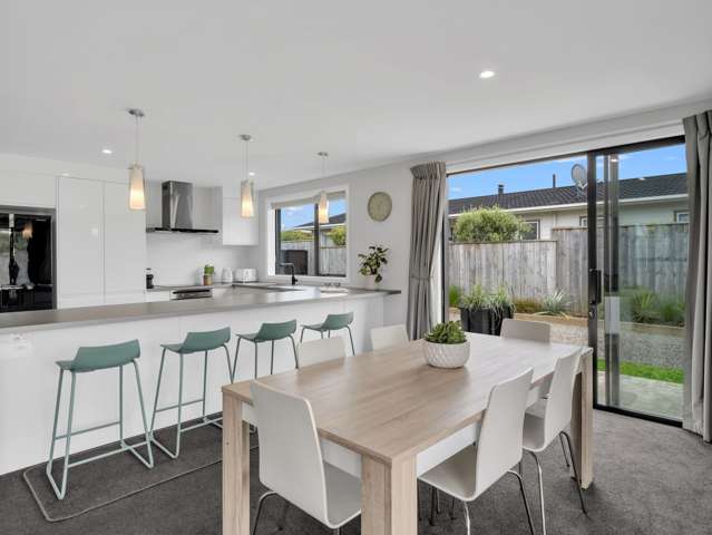 6 Cambridge Street Pahiatua_3