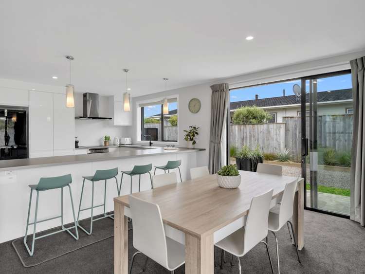 6 Cambridge Street Pahiatua_8