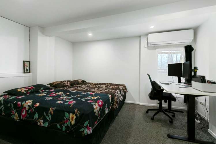 18B Catton Crescent Mt Roskill_10