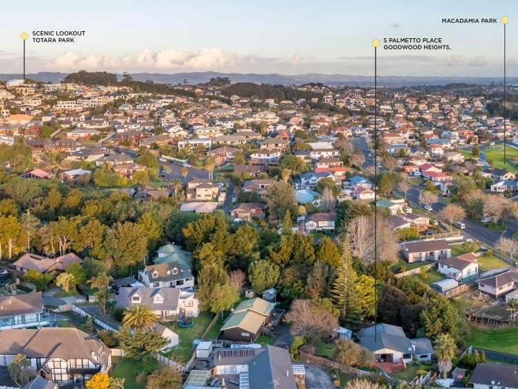 5 Palmetto Place Goodwood Heights_2