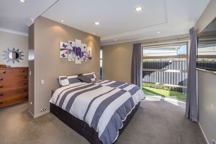 4 Micron Close Templeton_11