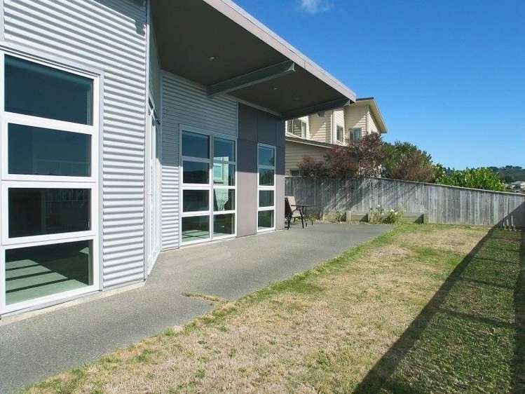 10 Endeavour Drive Whitby_15