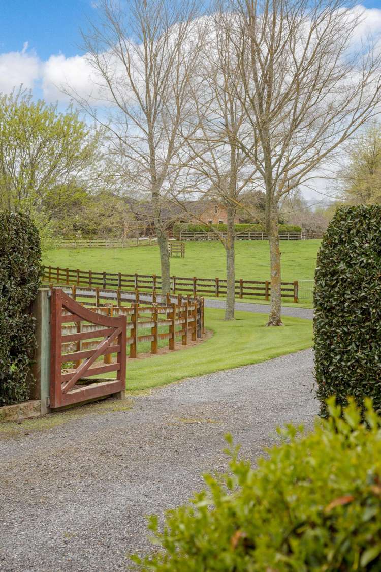 160 Tower Road Matamata_37