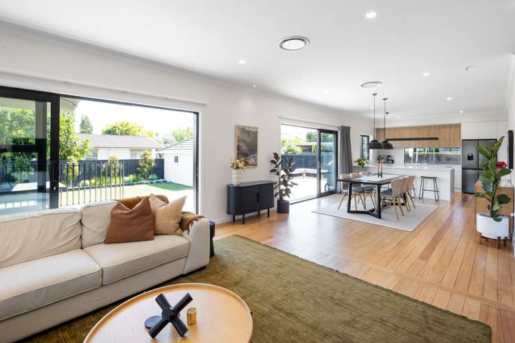 63 Braid Road Saint Andrews_6