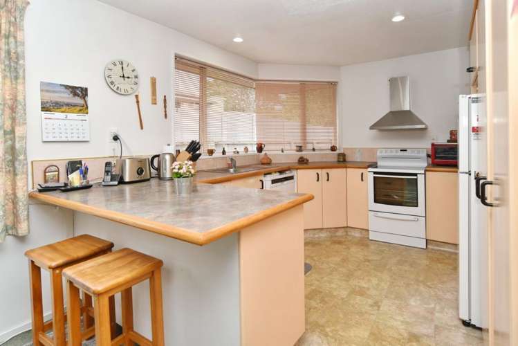 64a Whitefield Street Kaiapoi_5